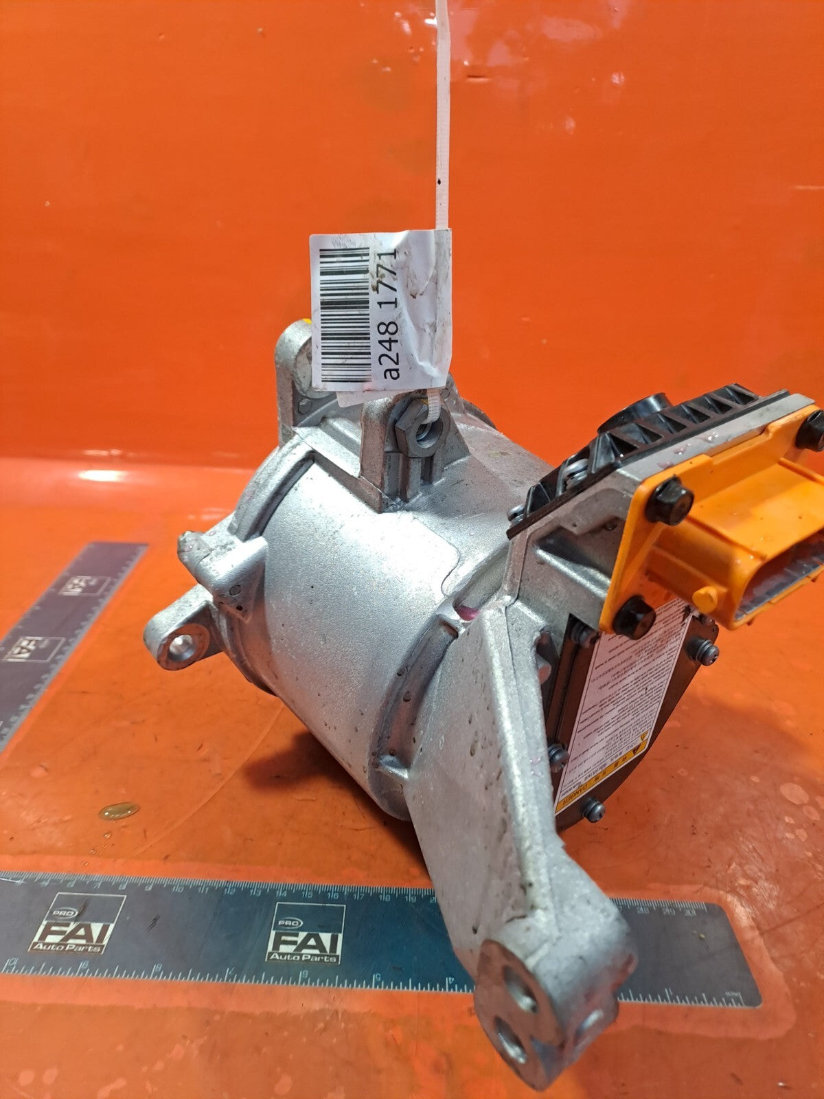 ebay-src:https://i.ebayimg.com/00/s/mtywmfgxmjaw/z/0xkaaoswetdnxz7i/$_57.jpg