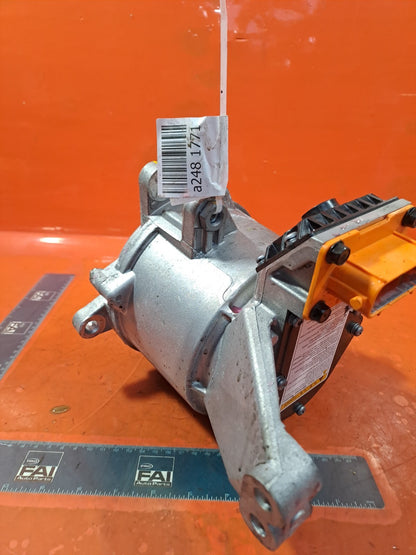ebay-src:https://i.ebayimg.com/00/s/mtywmfgxmjaw/z/0xkaaoswetdnxz7i/$_57.jpg
