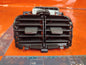 ✅FORD KUGA St-LINE 1.5 PETROL 2024 REAR CENTRE AIR VENT LJ6B19C570A Warranty - Image 1