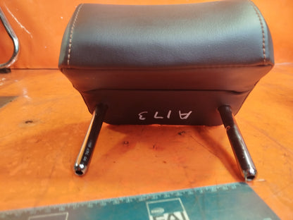 ebay-src:https://i.ebayimg.com/00/s/mtiwmfgxnjaw/z/0oyaaeswgczozrt2/$_57.jpg