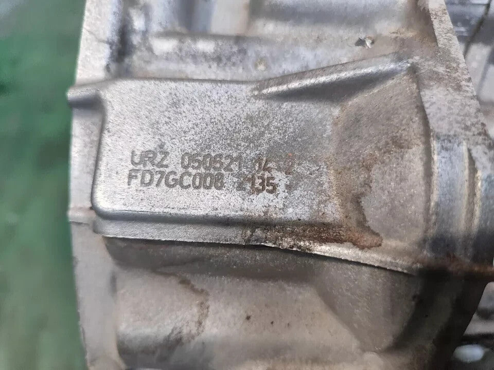 ✅2021 AUDI Q3 S LINE 1.5 PETROL 7 SPEED AUTOMATIC GEARBOX URZ Warranty A072 - Image 6