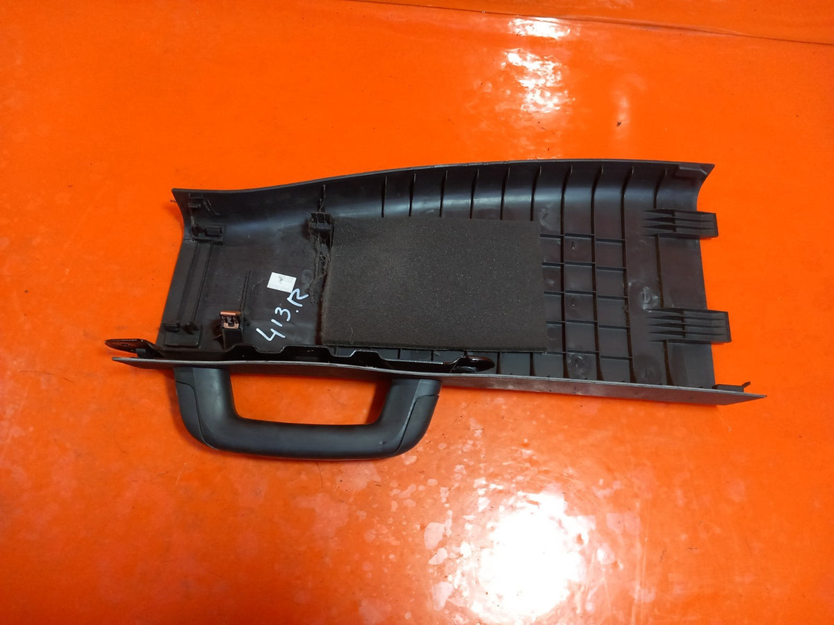 ebay-src:https://i.ebayimg.com/00/s/mtiwmfgxnjaw/z/hbiaaeswvzvq4zno/$_57.jpg