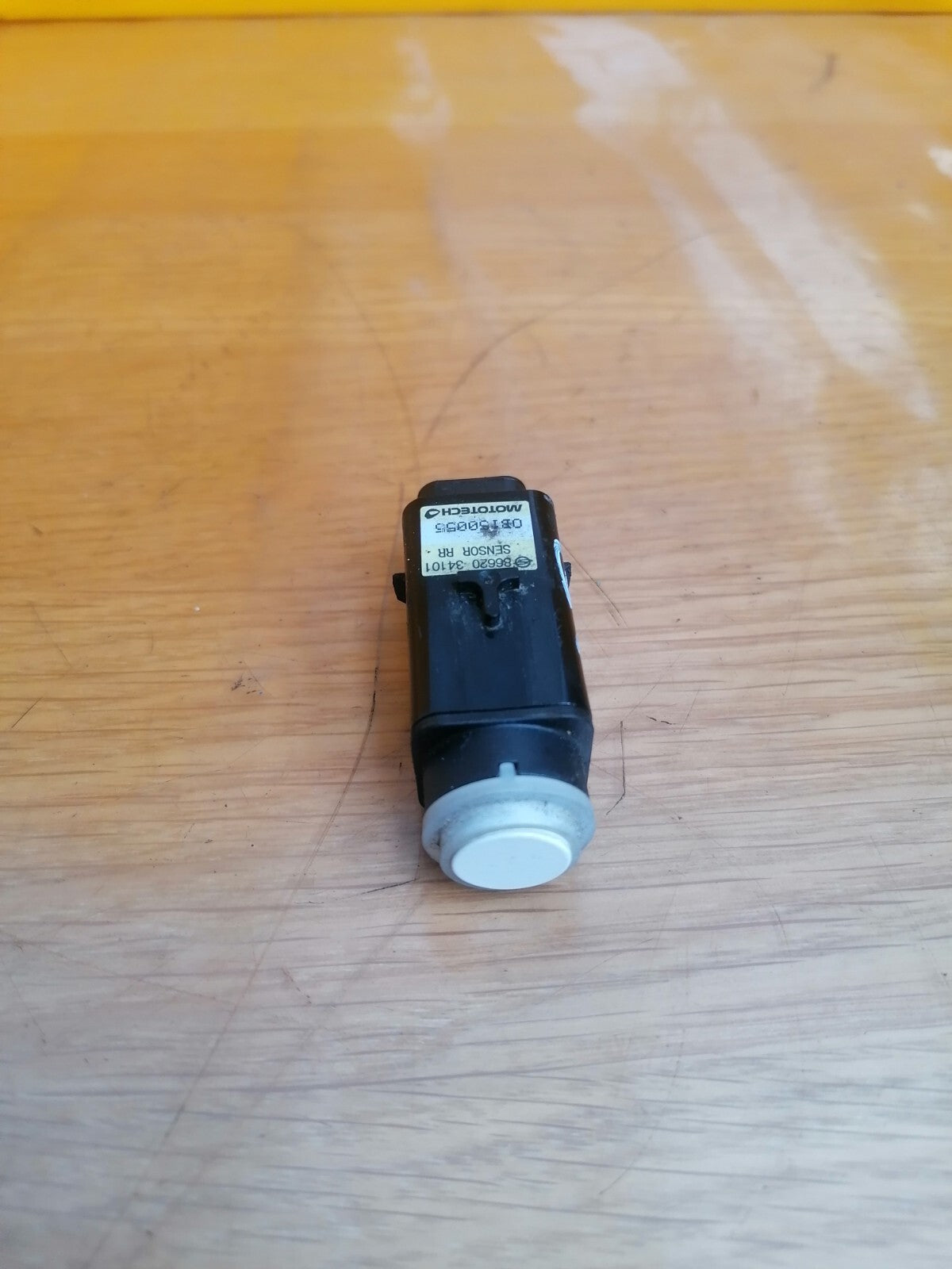 ebay-src:https://i.ebayimg.com/00/s/mtywmfgxmjaw/z/mjqaaoswhinlnq7u/$_57.jpg