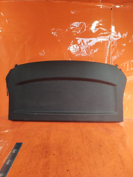 ✅2012 BMW 1 SERIES F20 PARCEL SHELF 6966715 + WARRANTY - Image 1