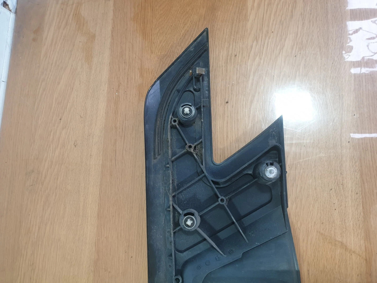 ebay-src:https://i.ebayimg.com/00/s/mtiwmfgxnjaw/z/cfuaaeswk8zqycp8/$_57.jpg