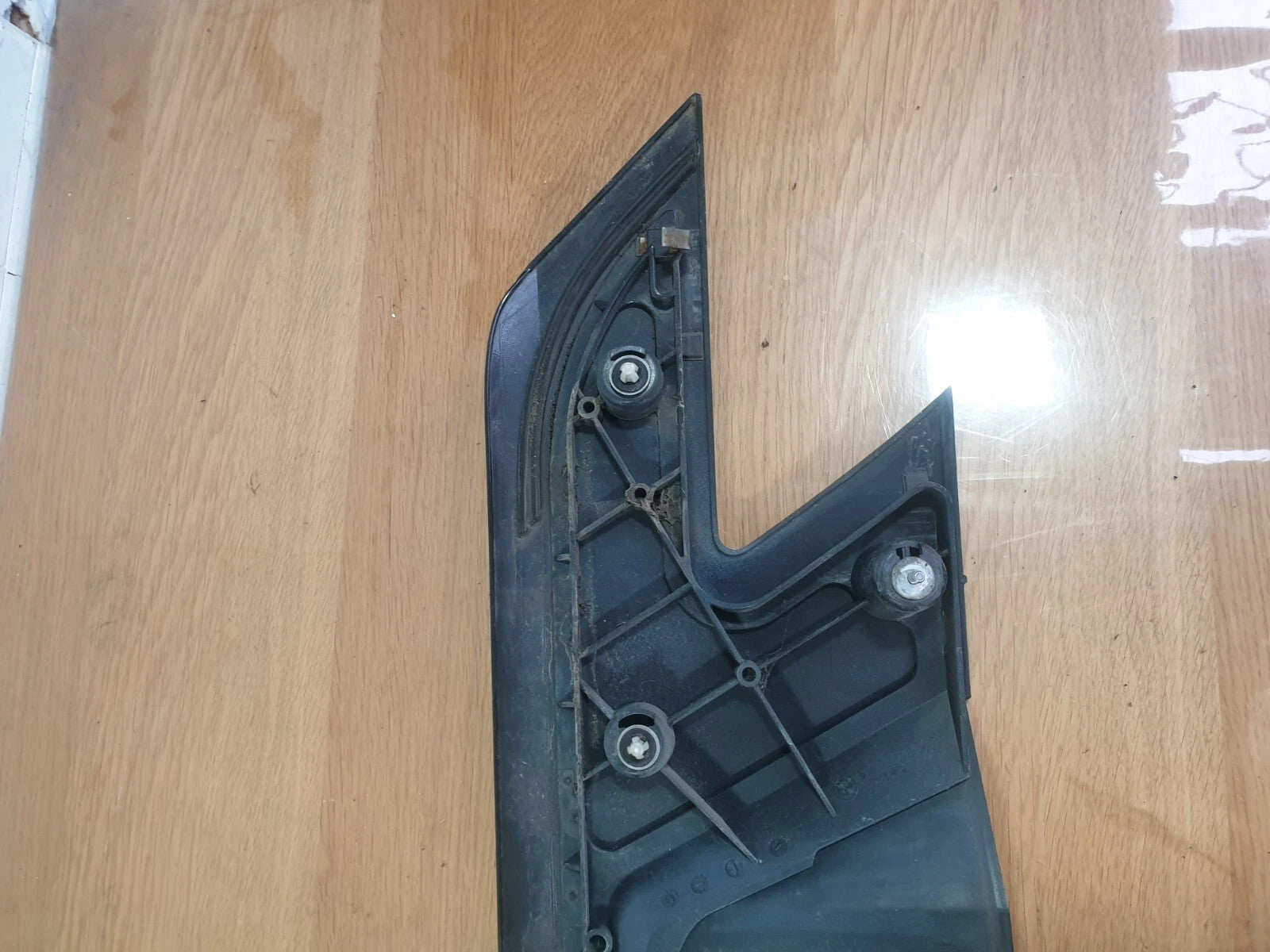 ebay-src:https://i.ebayimg.com/00/s/mtiwmfgxnjaw/z/cfuaaeswk8zqycp8/$_57.jpg