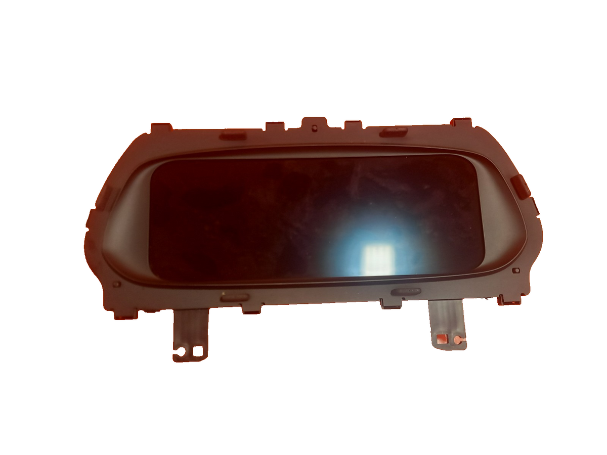 Hyundai Bayon 1.0 Petrol 2023 Speedometer Instrument Cluster 94023-Q0262 A200 - Image 1