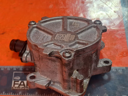 ebay-src:https://i.ebayimg.com/00/s/mtiwmfgxnjaw/z/jxgaaeswkqro931a/$_57.jpg