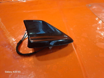 ✅FORD PUMA ST 1.5 PETROL 2023 ROOF AERIAL ANTENNA BLUE LCPT-19K351 Warranty A307 - Image 3