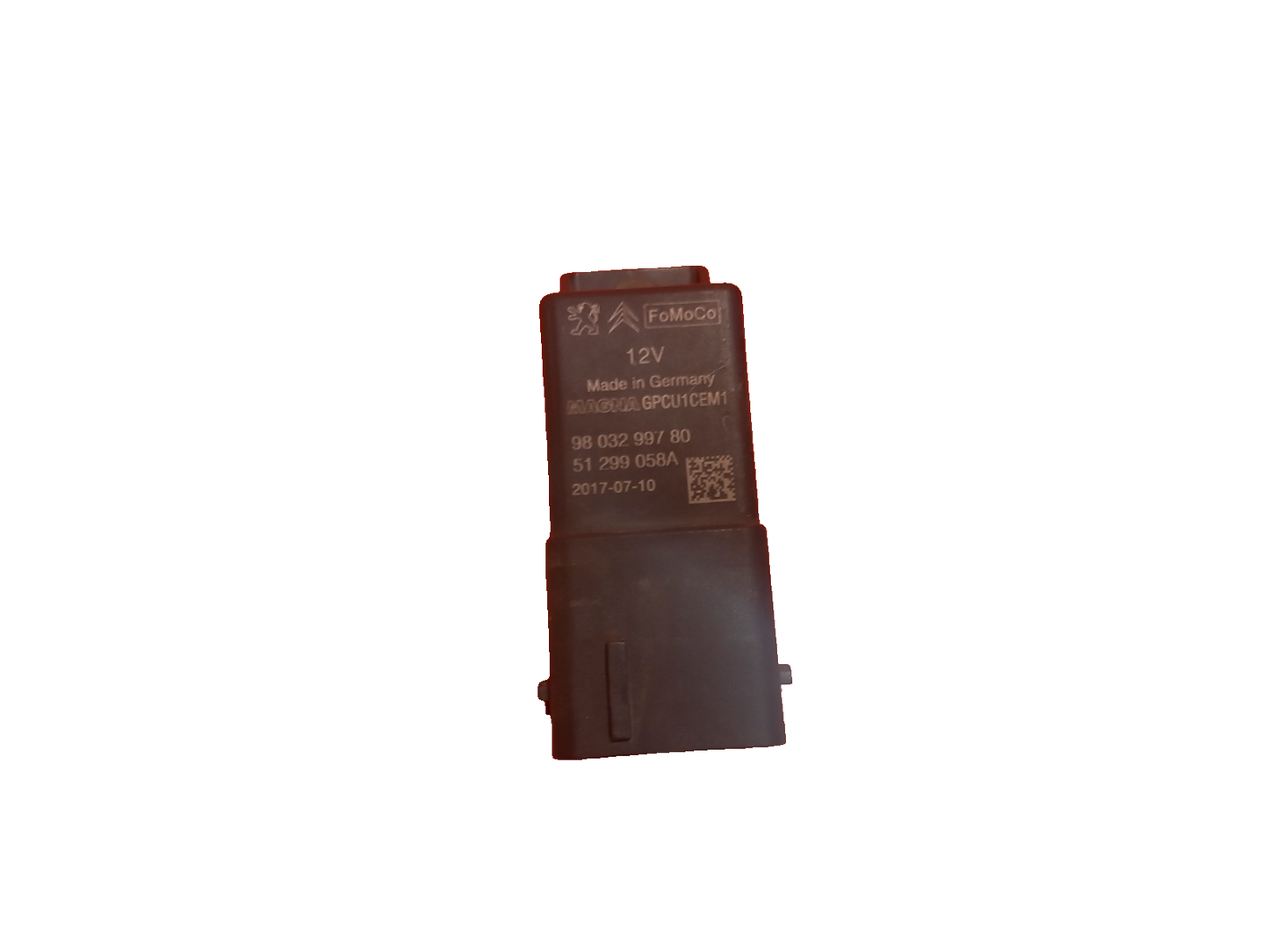ebay-src:https://i.ebayimg.com/00/s/mtiwmfgxnjaw/z/ctaaaeswbp5qltrx/$_57.png