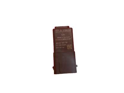 ebay-src:https://i.ebayimg.com/00/s/mtiwmfgxnjaw/z/ctaaaeswbp5qltrx/$_57.png