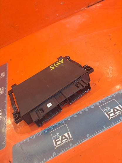 ✅Mercedes W176 A180 1.5 Diesel 2013 Parking Control Module A2469007009 Warranty - Image 10