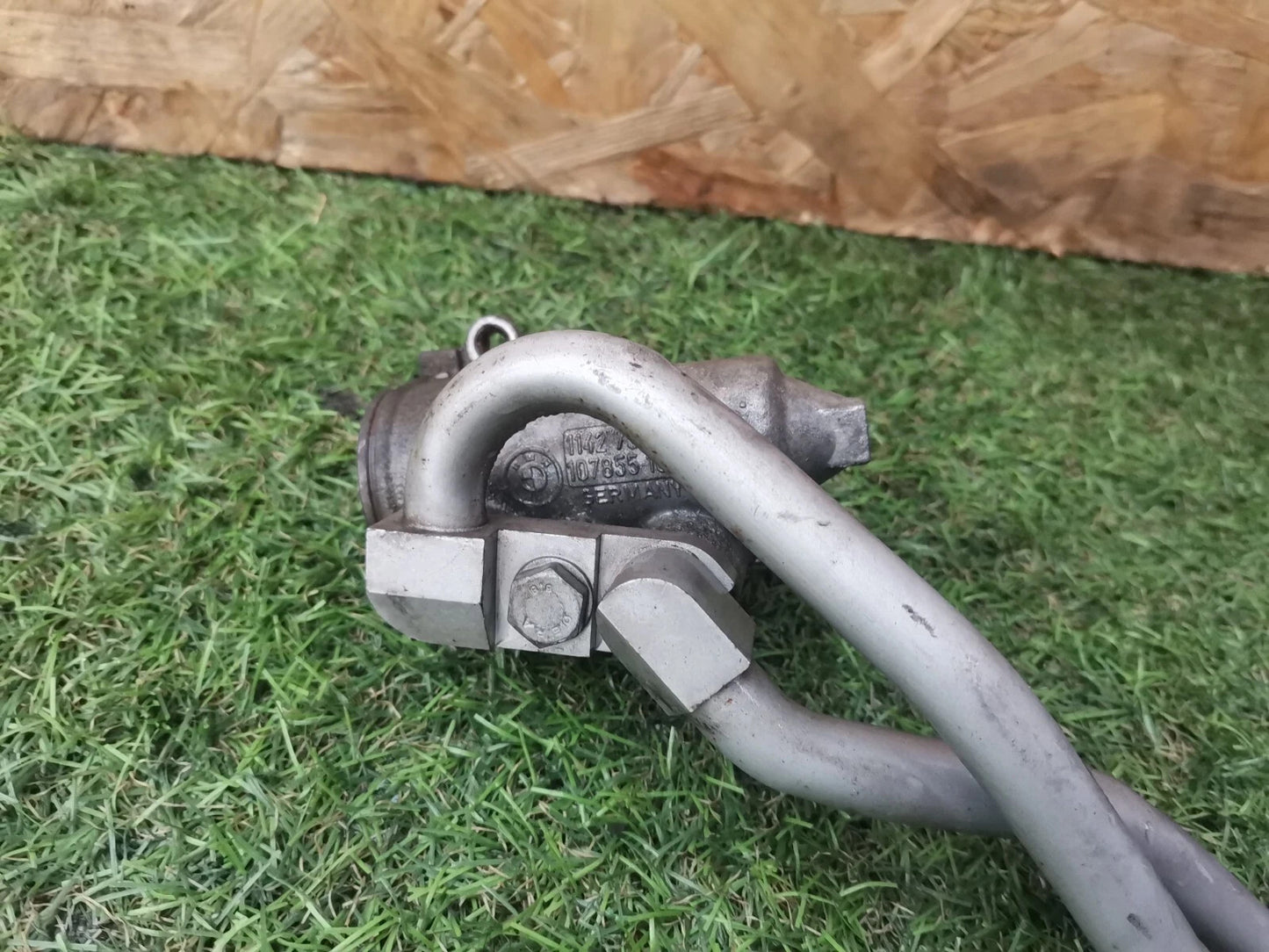 ebay-src:https://i.ebayimg.com/00/s/mtiwmfgxnjaw/z/rb8aaeswrptqym36/$_57.jpg