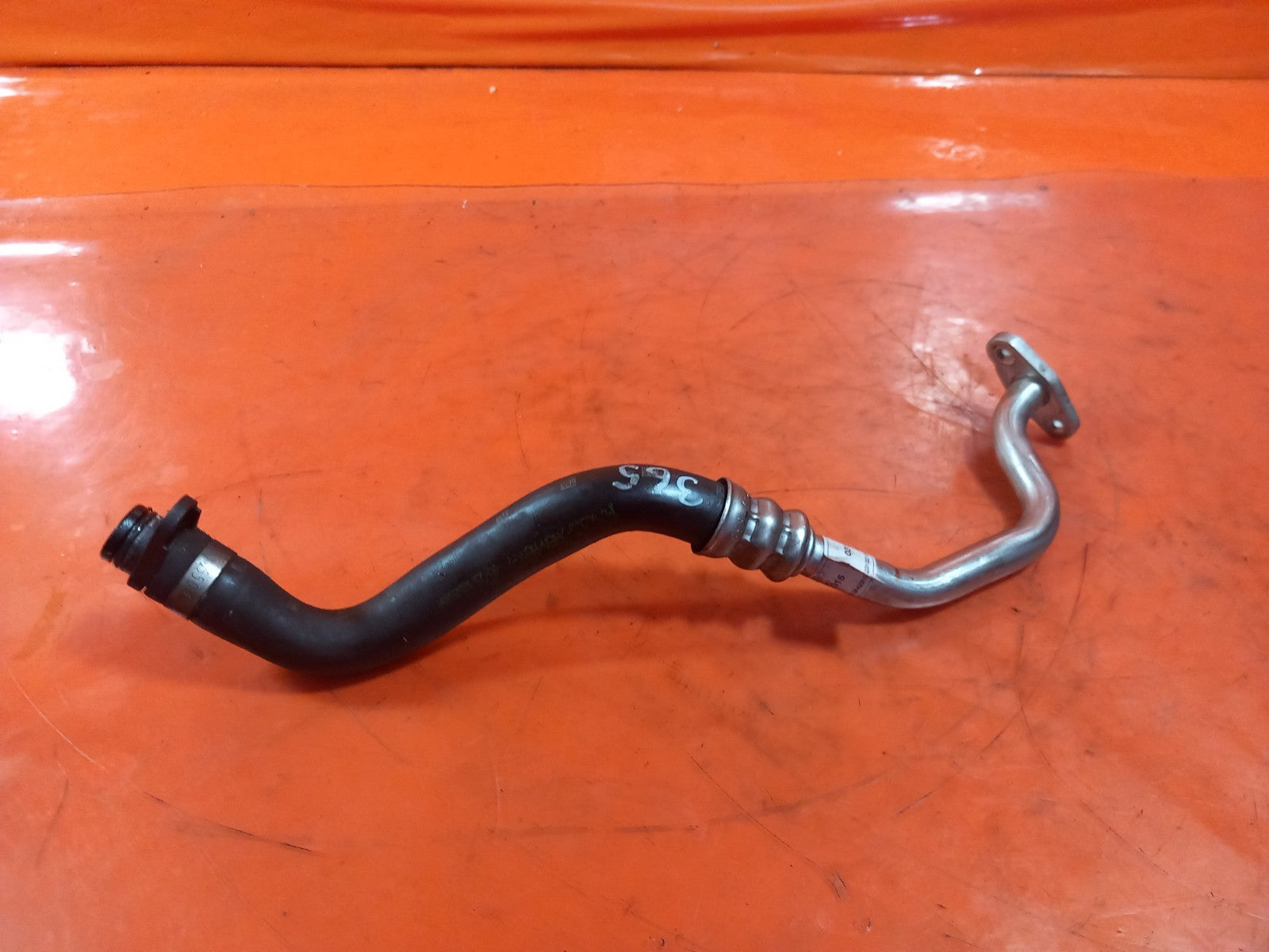 ebay-src:https://i.ebayimg.com/00/s/mtiwmfgxnjaw/z/3biaaeswrvdqktfe/$_57.jpg