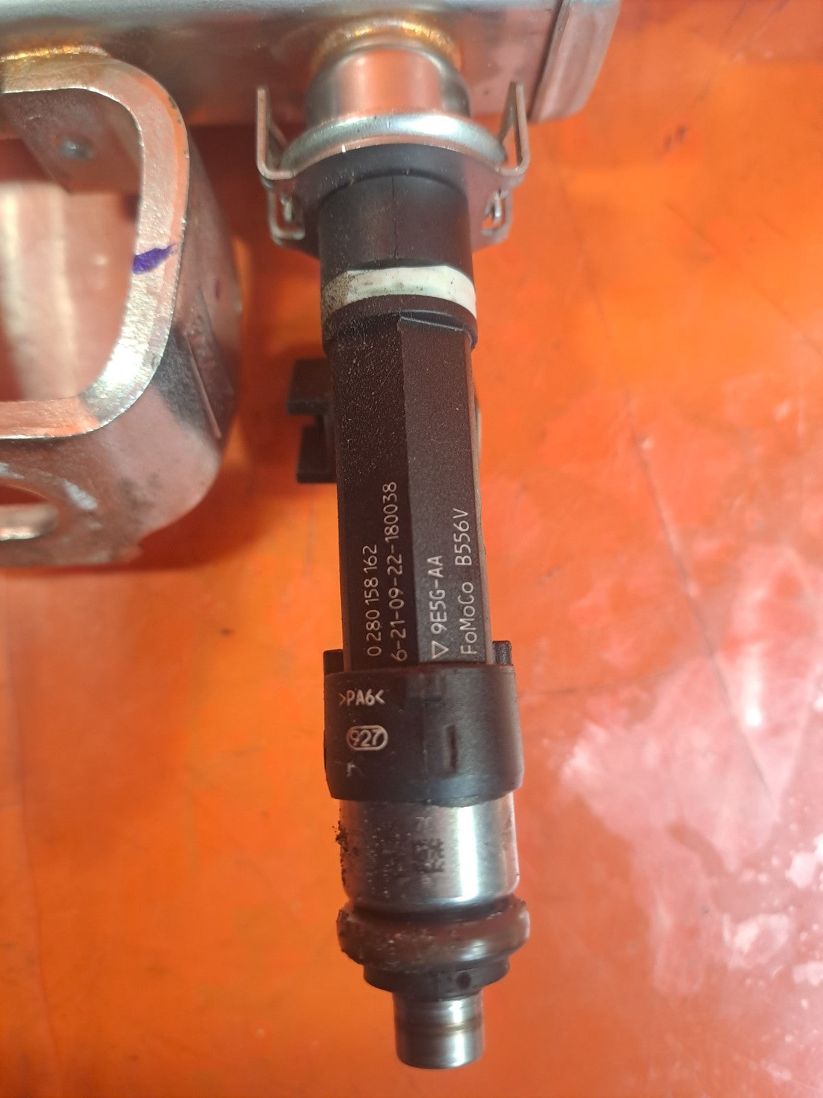 ebay-src:https://i.ebayimg.com/00/s/mtywmfgxmjaw/z/o14aaeswpxnplvrw/$_57.jpg