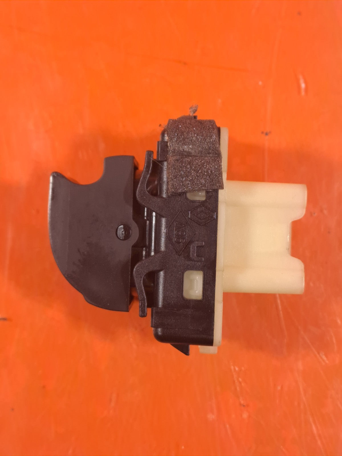 ebay-src:https://i.ebayimg.com/00/s/mtywmfgxmjaw/z/~xwaaeswsj9pmvsv/$_57.jpg