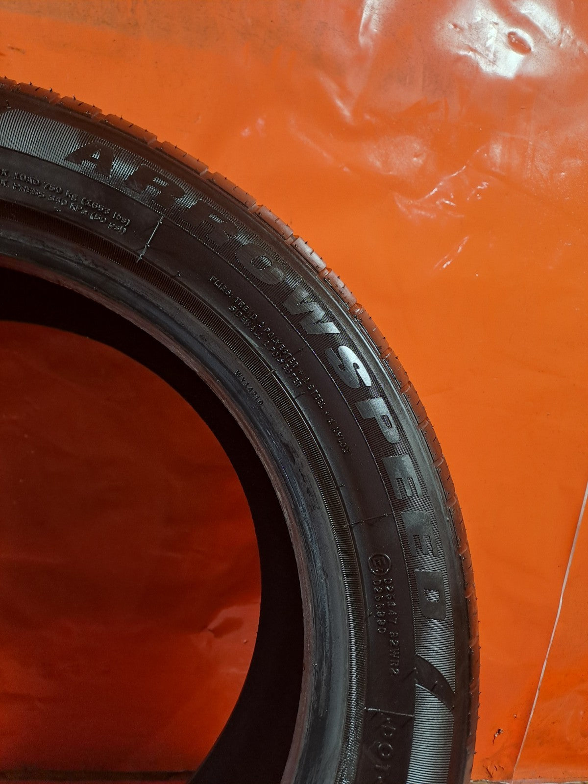 ebay-src:https://i.ebayimg.com/00/s/mtywmfgxmjaw/z/d3oaaesws31pr-tf/$_57.jpg