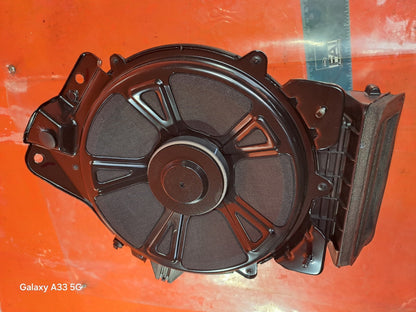 ✅2023 POLESTAR 2 LONG RANGE SUBWOOFER SPEAKER 32200183 + WARRANTY A312 - Image 10