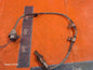 ✅MAZDA 3 LAMBDA OXYGEN SENSOR DENSO 8501 07R15 Warranty xAA - Image 1