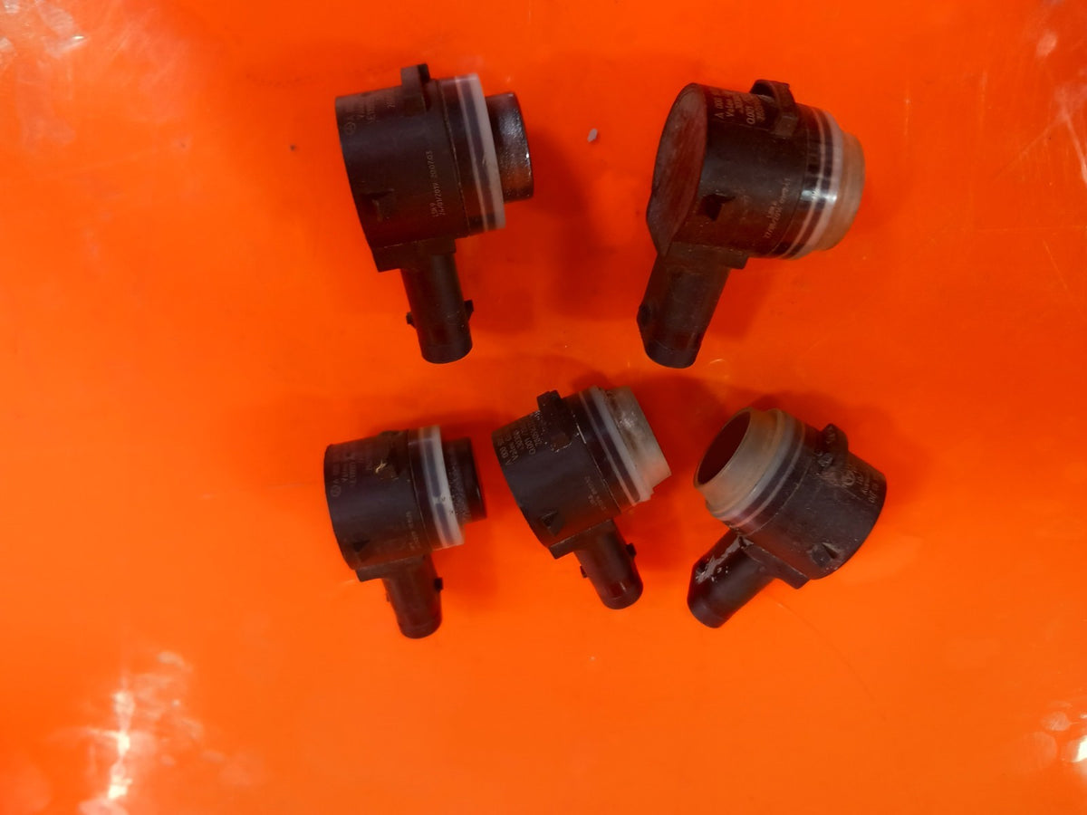 ebay-src:https://i.ebayimg.com/00/s/mtiwmfgxnjaw/z/wkiaaeswvabqu6fn/$_57.jpg