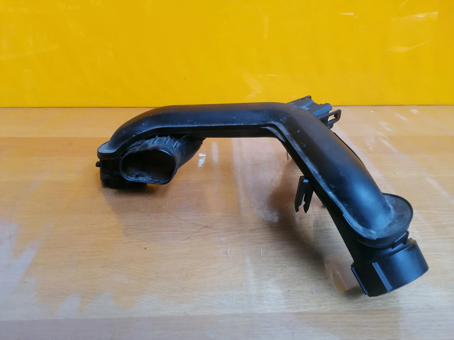 ebay-src:https://i.ebayimg.com/00/s/mtiwmfgxnjaw/z/t98aaesw37vqds4t/$_57.jpg