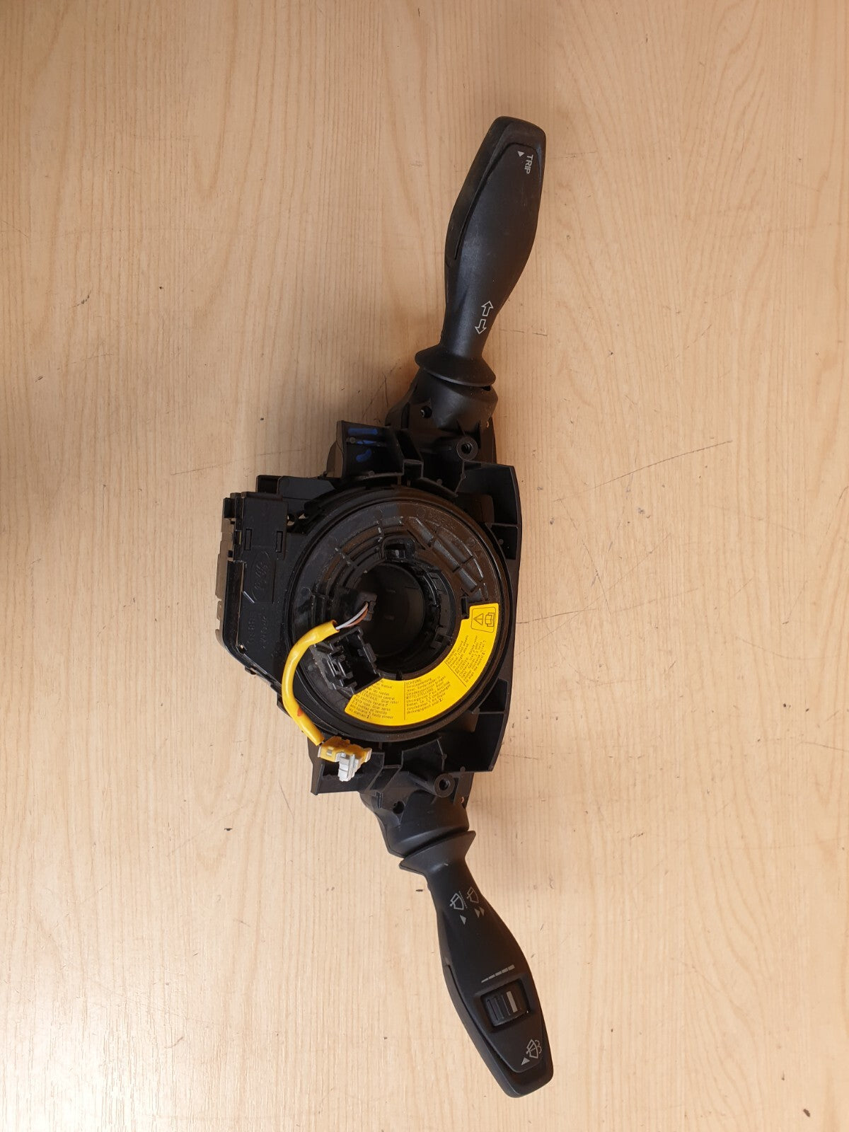 ebay-src:https://i.ebayimg.com/00/s/mtywmfgxmjaw/z/ngmaaoswvajkqbm~/$_57.jpg