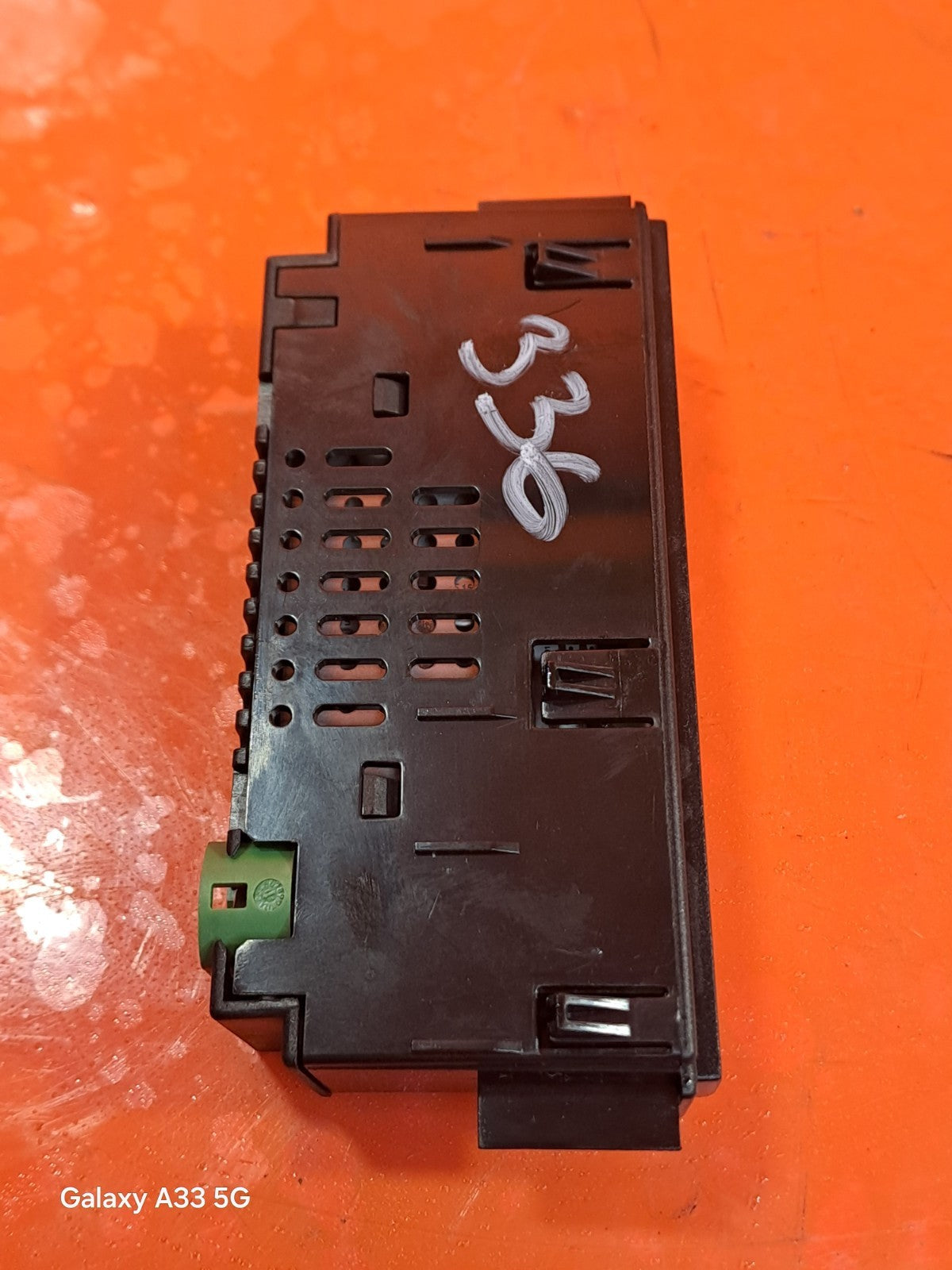 ebay-src:https://i.ebayimg.com/00/s/mtywmfgxmjaw/z/qgkaaeswx1vpb61l/$_57.jpg