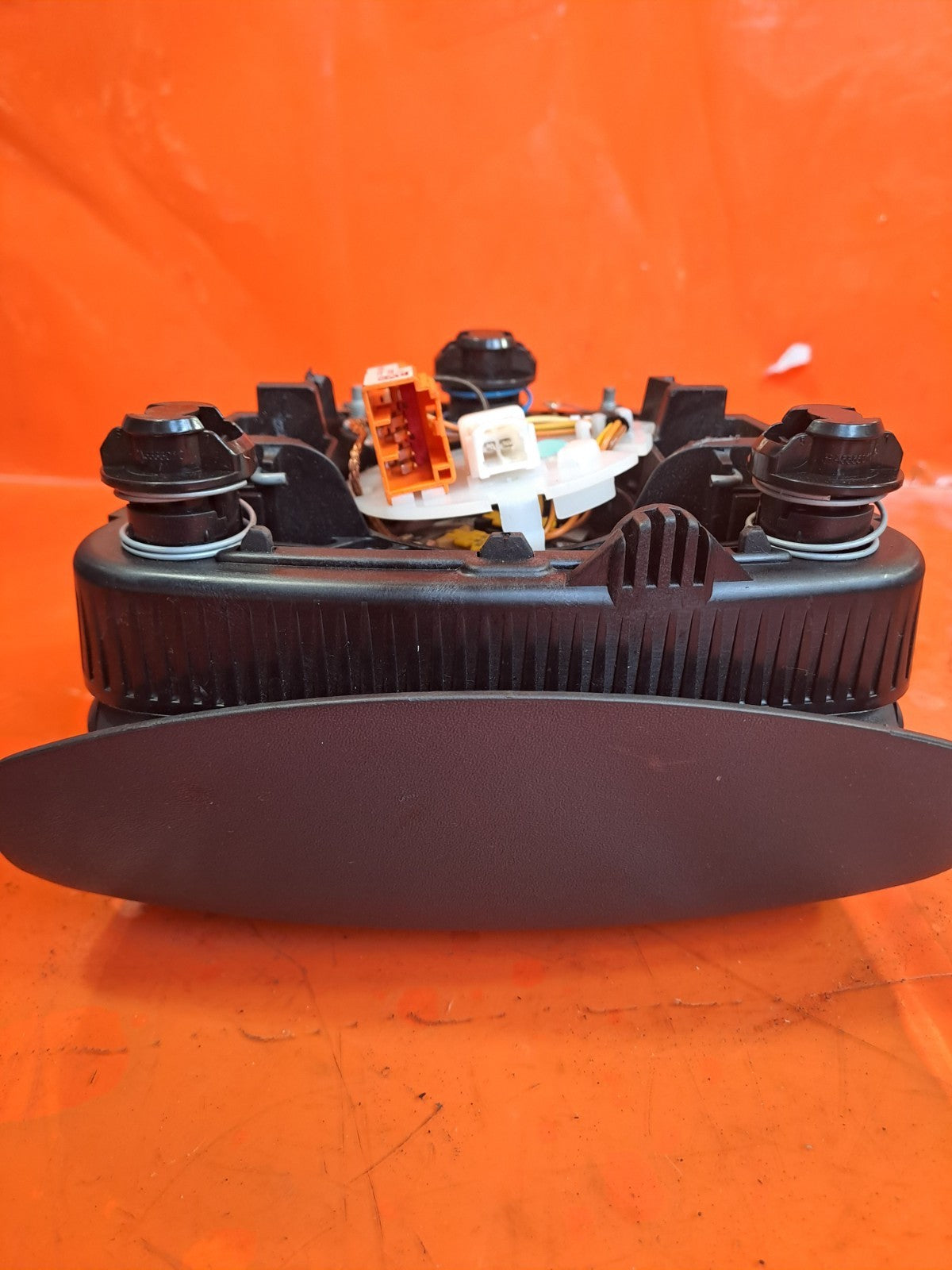 ebay-src:https://i.ebayimg.com/00/s/mtywmfgxmjaw/z/huoaaeswhbtopk9a/$_57.jpg