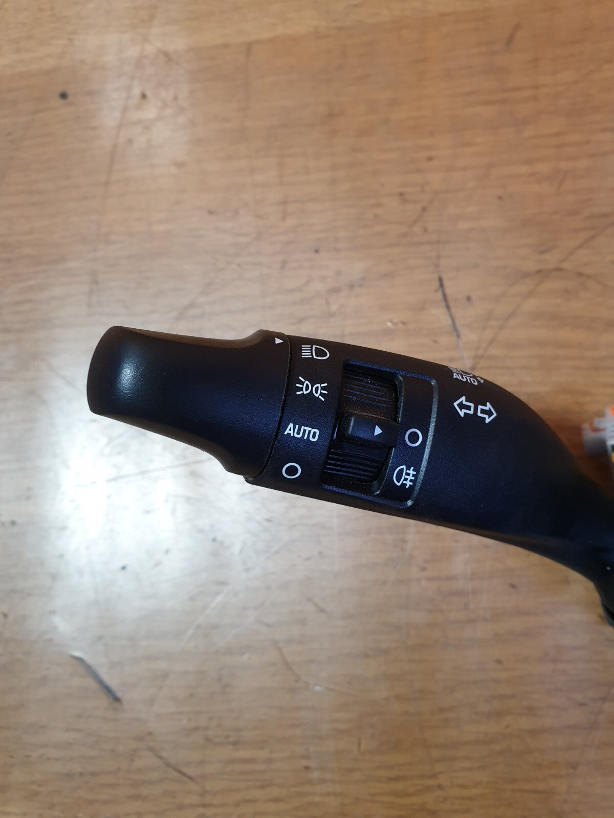 ebay-src:https://i.ebayimg.com/00/s/mtywmfgxmjaw/z/d5uaaoswqfzmsjvz/$_57.jpg