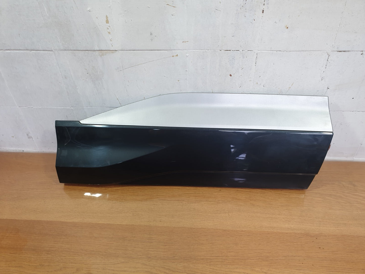 ebay-src:https://i.ebayimg.com/00/s/mtiwmfgxnjaw/z/ot4aaoswq89mvmn9/$_57.jpg