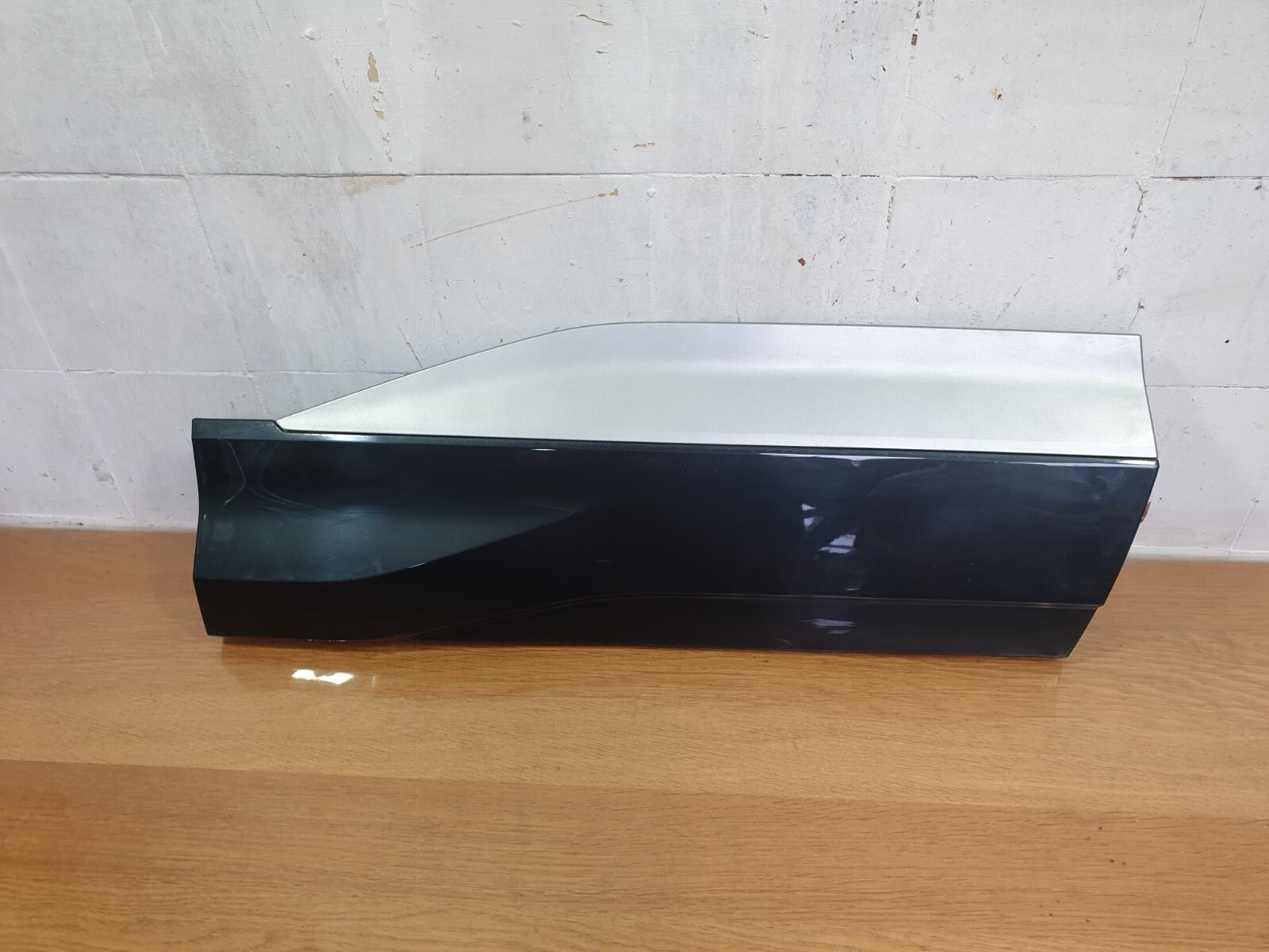 ebay-src:https://i.ebayimg.com/00/s/mtiwmfgxnjaw/z/ot4aaoswq89mvmn9/$_57.jpg