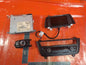 ✅BMW 3 SERIES F30 320D 2012 RADIO CD PLAYER HEAD UNIT DISPLAY IDRIVE SWITCH - Image 1