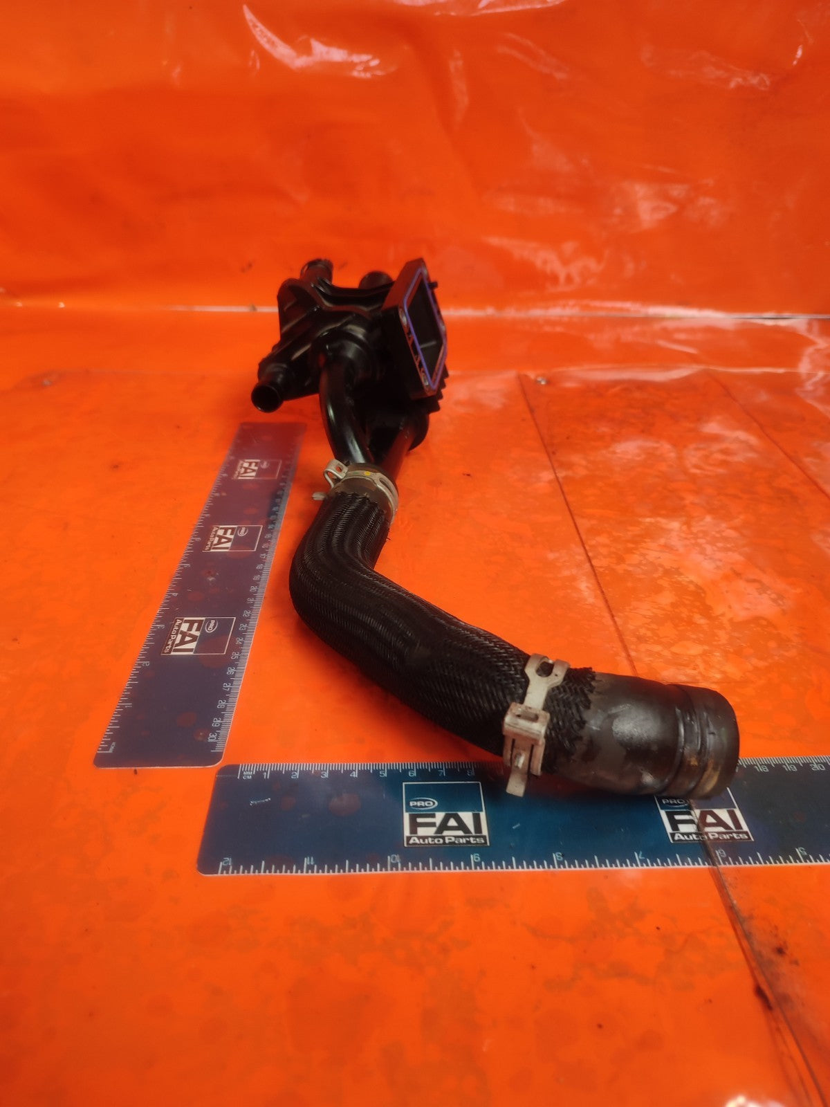 ebay-src:https://i.ebayimg.com/00/s/mtywmfgxmjaw/z/mdoaaeswuwxo1rij/$_57.jpg