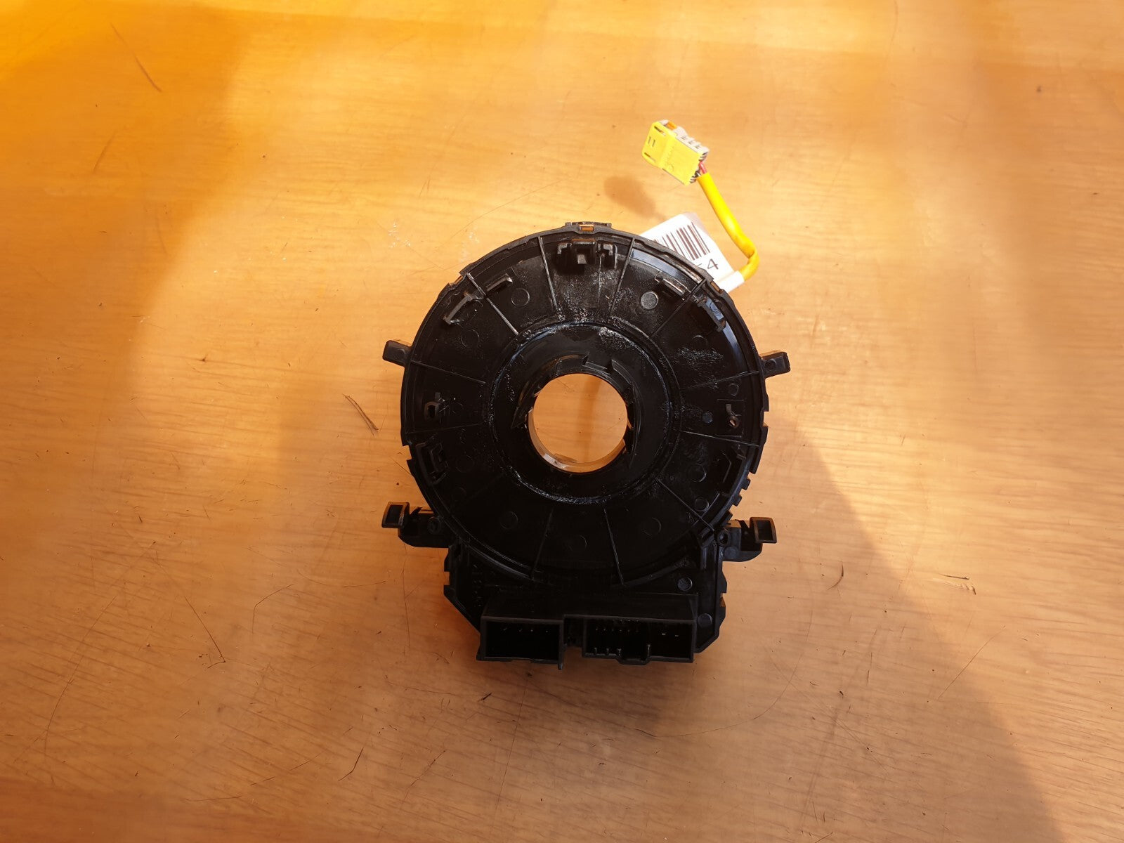 ebay-src:https://i.ebayimg.com/00/s/mtiwmfgxnjaw/z/dyiaaoswzsvmptzi/$_57.jpg