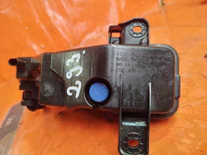 ✅BMW 220D M SPORT F44 2.0 DIESEL 2023 FRONT RIGHT FOG LIGHT 8089526 Warranty - Image 11