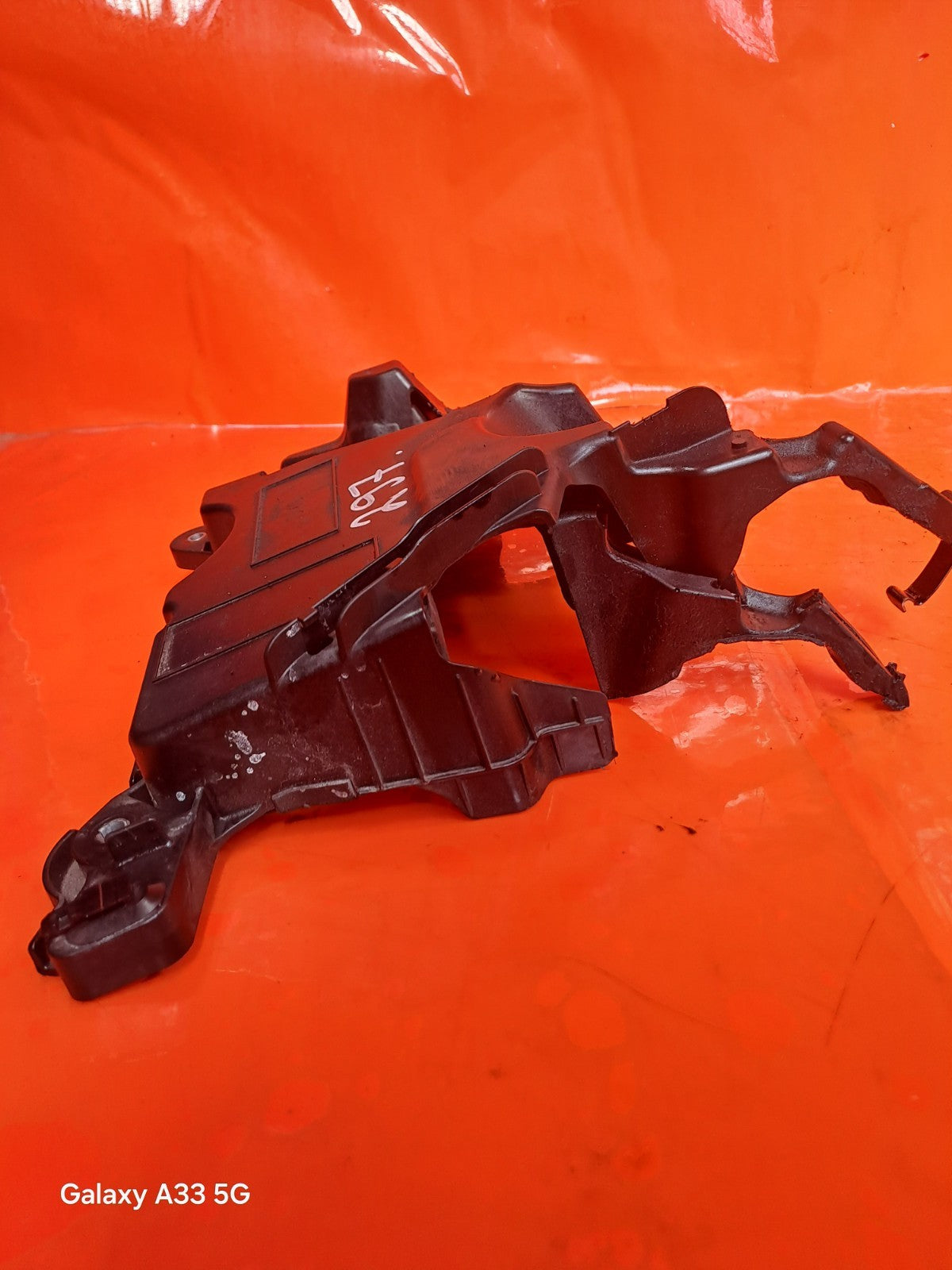 ebay-src:https://i.ebayimg.com/00/s/mtywmfgxmjaw/z/vomaaeswounodnpt/$_57.jpg