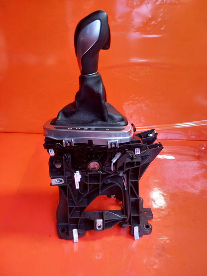 2019 Ford Galaxy MK3 Zetec Auto Gear Shift Lever E1GP-7K004-DD Warranty A345 - Image 9