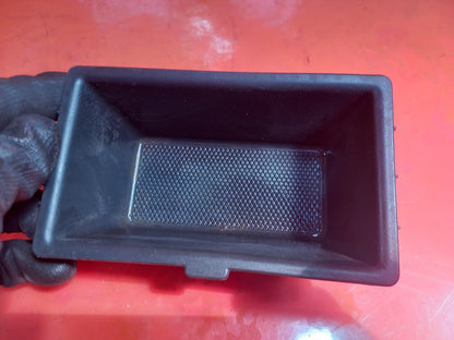 Mercedes Gle 450D AMG 3.0 Diesel 2025 Centre Console Storage Insert Tray A397 - Image 6