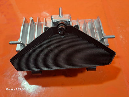 ✅POLESTAR 2 LONG RANGE 2023 FRONT CAMERA 32410198AA Warranty A312 - Image 7