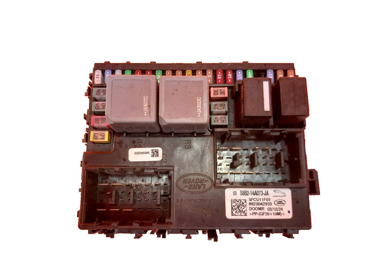 ebay-src:https://i.ebayimg.com/00/s/mtiwmfgxnjaw/z/llsaaeswhq5qh~ez/$_57.png