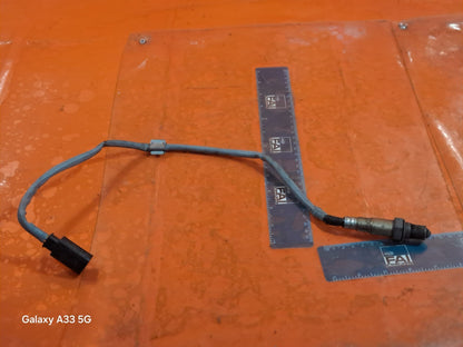 ✅MERCEDES W176 W204 W205 W212 W906 2011-2018 LAMBDA SENSOR A0075421618 Warranty - Image 3