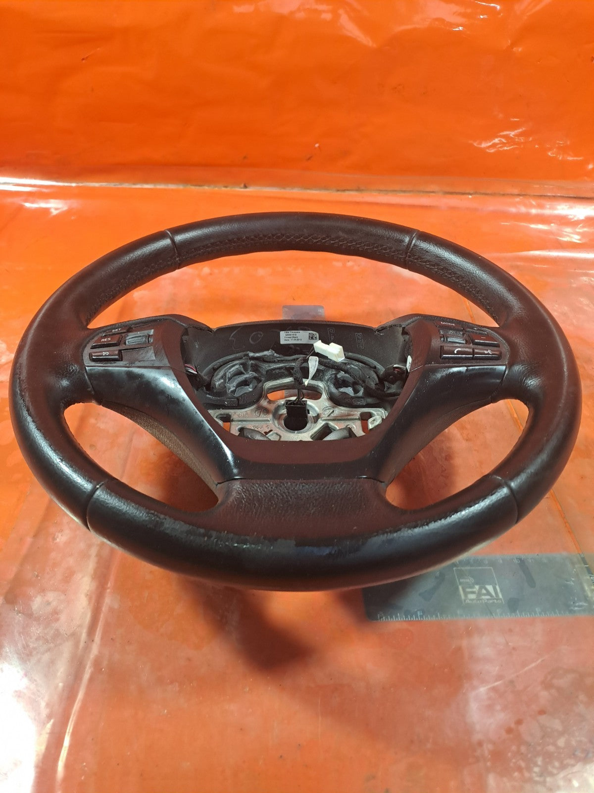 ebay-src:https://i.ebayimg.com/00/s/mtywmfgxmjaw/z/pocaaeswkrjppwyq/$_57.jpg