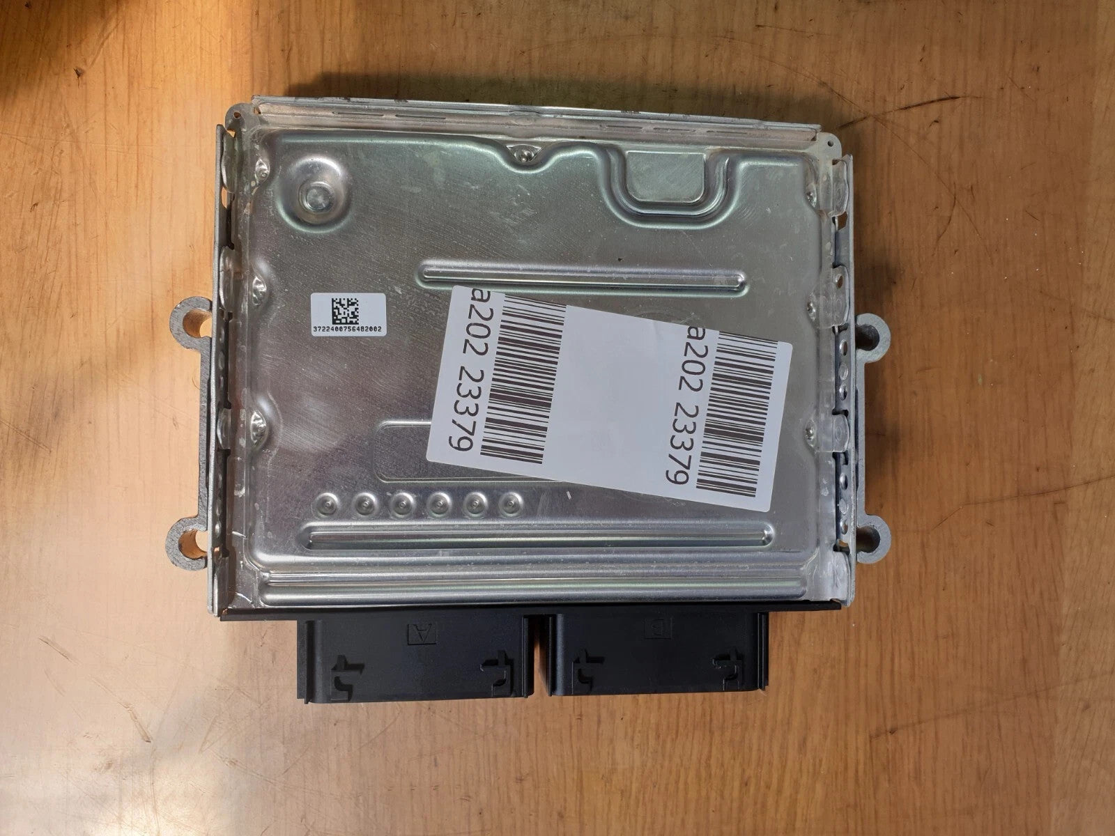 ebay-src:https://i.ebayimg.com/00/s/mtiwmfgxnjaw/z/jjwaaeswysjqfo9g/$_57.jpg