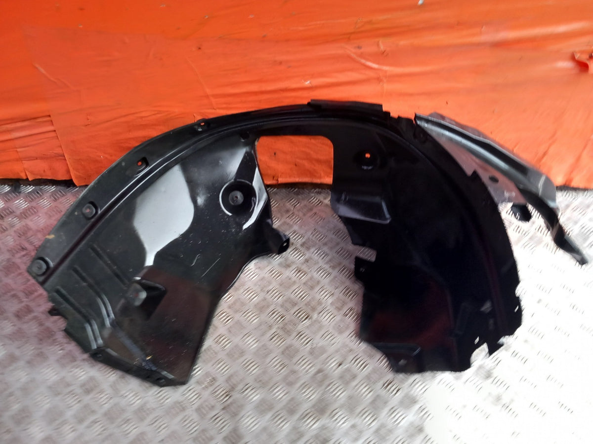 Ford Transit Custom 2.0 Diesel 2024 Front Right Wheel Arch Splash Guard A406 - Image 7