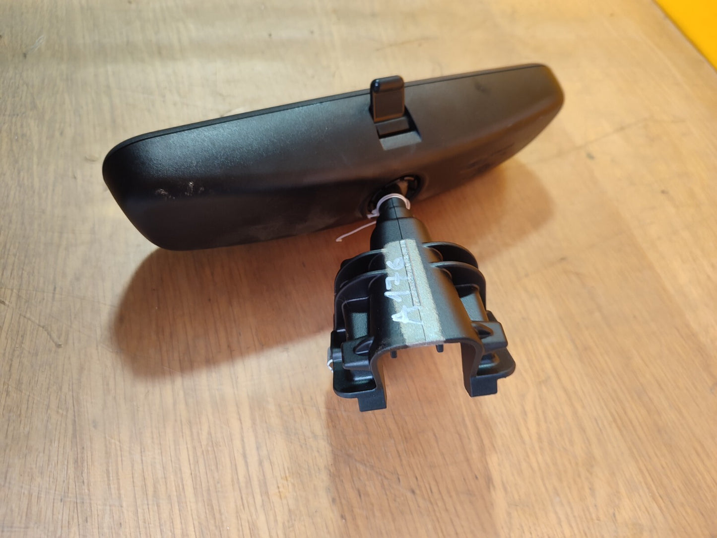 ebay-src:https://i.ebayimg.com/00/s/mtiwmfgxnjaw/z/mkwaaoswvqjmiv3d/$_57.jpg