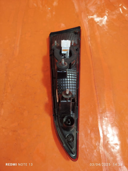 ebay-src:https://i.ebayimg.com/00/s/mtywmfgxmjaw/z/ohwaaoswl1tn8jez/$_57.jpg