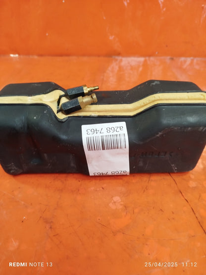 ✅Porsche Cayenne V6 2010 3.6 Petrol Hydraulic Pump Tailgate 7L5827449 7L5871830 - Image 9