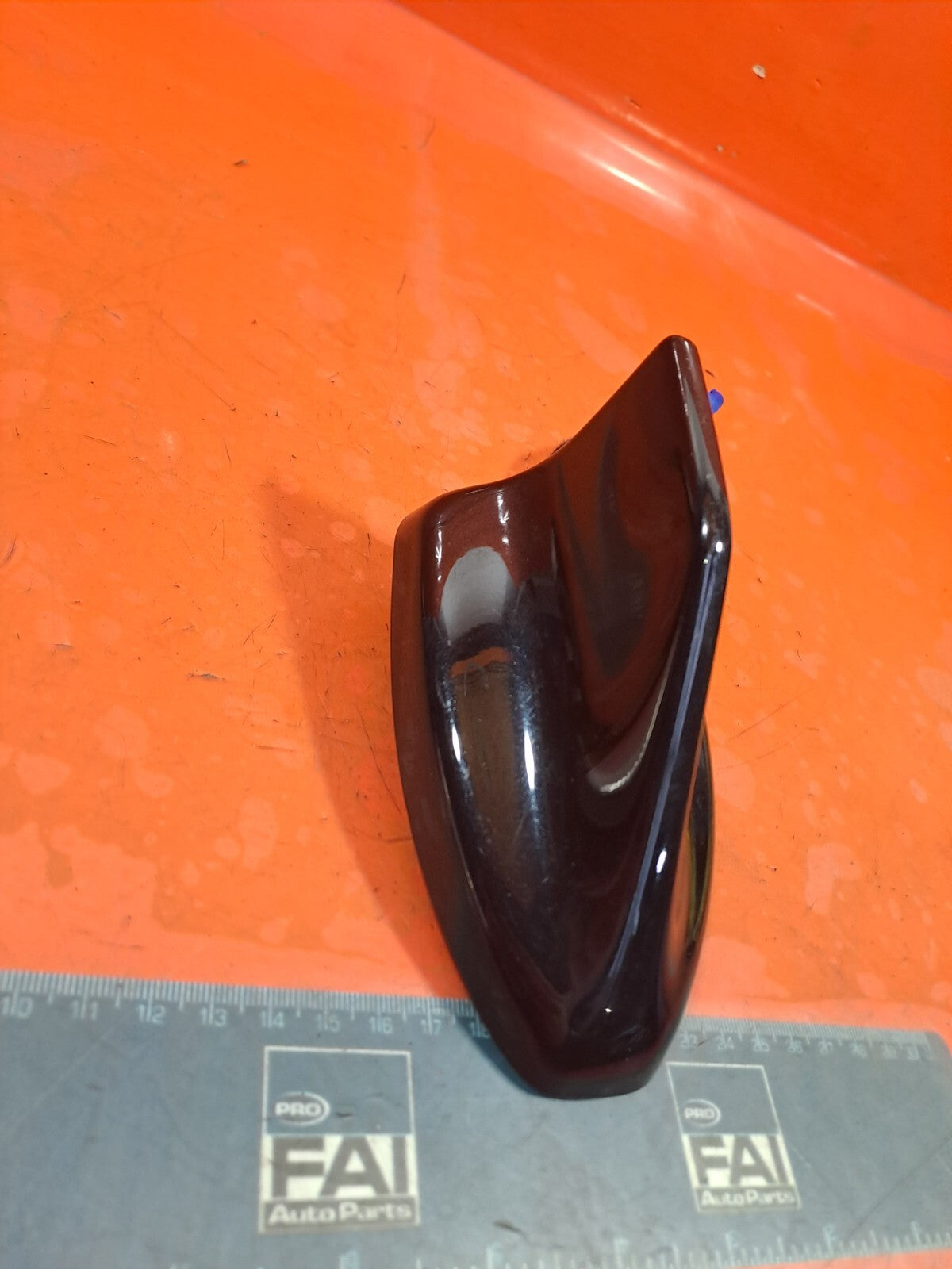 ebay-src:https://i.ebayimg.com/00/s/mtywmfgxmjaw/z/1lgaaosw77jnyxas/$_57.jpg