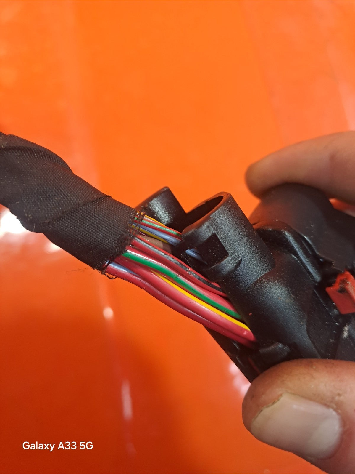 ebay-src:https://i.ebayimg.com/00/s/mtywmfgxmjaw/z/498aaeswrhlo9p3j/$_57.jpg