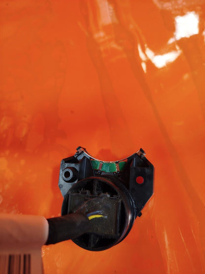✅2020 TESLA MODEL 3 POWER STEERING RACK WIRE GE65529301-REV-F + WARRANTY A262 - Image 5
